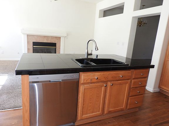 4th image of 6940 Cherry Ridge Cir