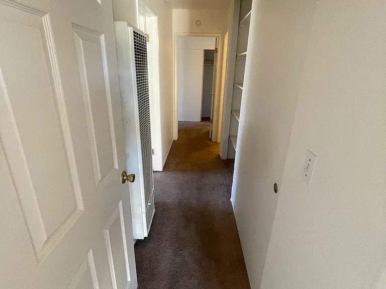 115 W Mountain View Ave #22 — Photo 7