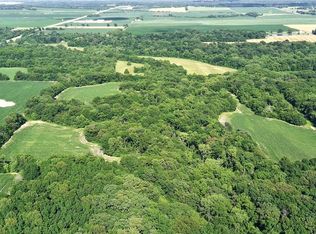 0 Interurban Cir, Hillsboro, IL 62049