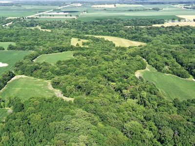 0 Interurban Cir, Hillsboro, IL, 62049