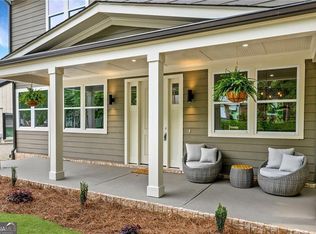 256 1st St SW, Atlanta, GA 30314