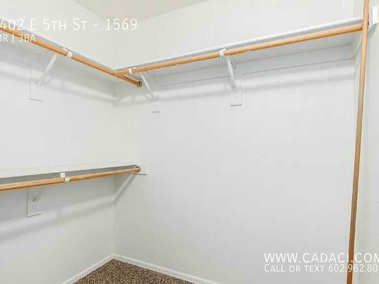 2402 E 5th St #1569 — Photo 34