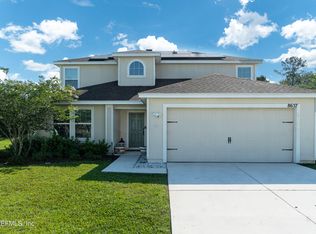 8657 Lake George Cir E, Macclenny, FL 32063