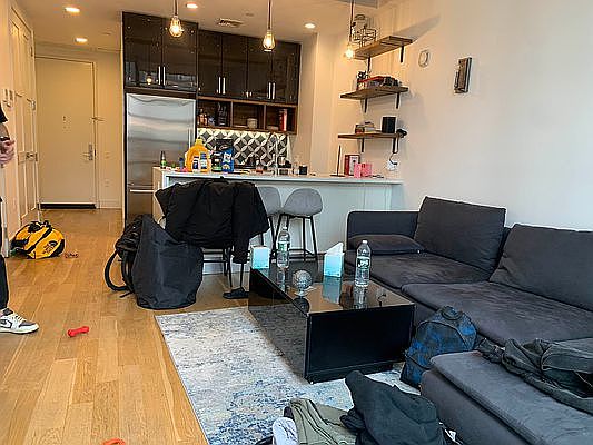 1st image of 41-21 28th St #9K
