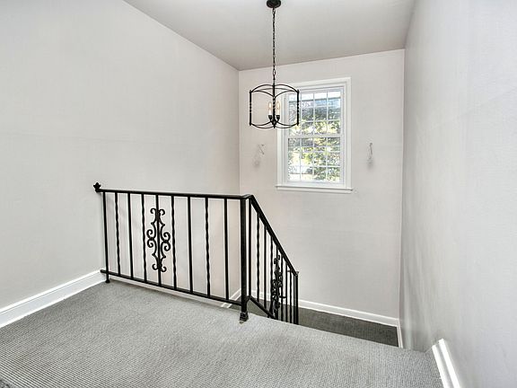 143 Heritage Hill Road