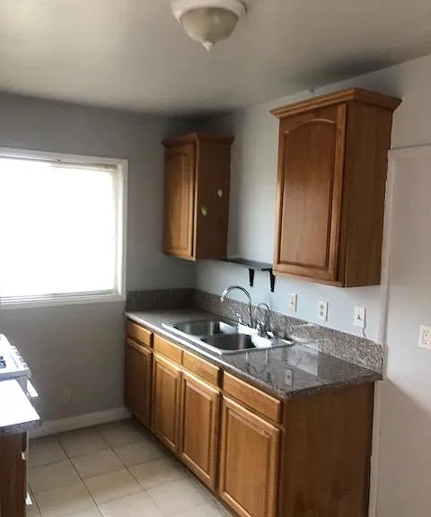 3318 Alanreed Ave — Photo 3