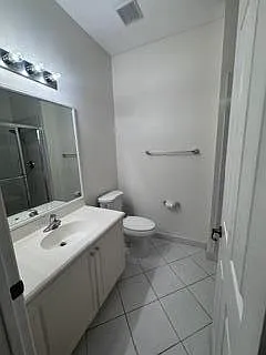 4183 Maya Cay Ln — Photo 19