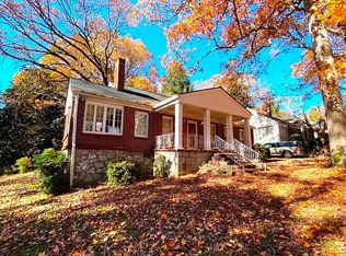 1461 Boulevard Lorraine SW, Atlanta, GA 30311