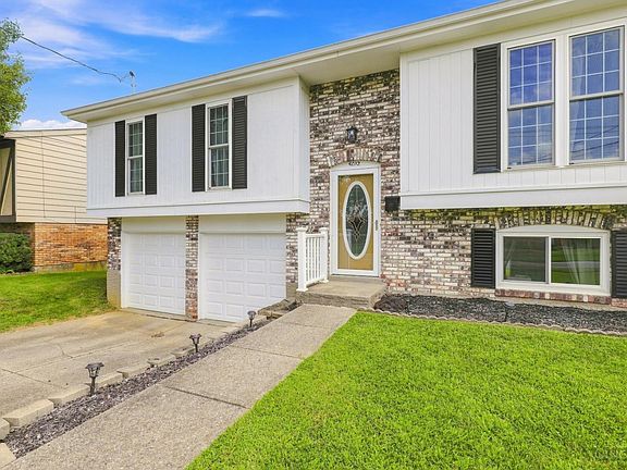 3rd image of 5012 Mount Alverno Rd