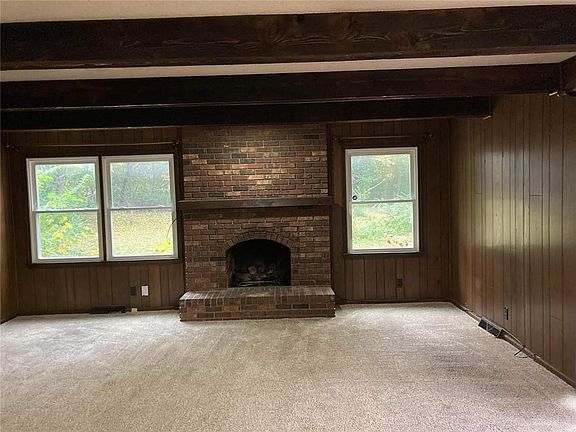 3rd image of 7409 Elm Ave