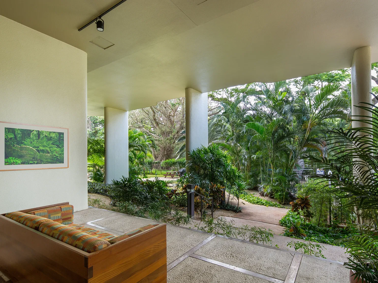 55 S. Judd Street - 1 — Photo 2