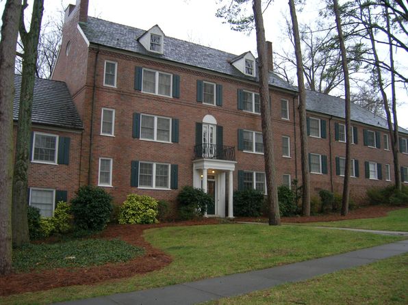 100 Colville Rd