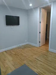 Rented by Reliance Realty Partners LLC 