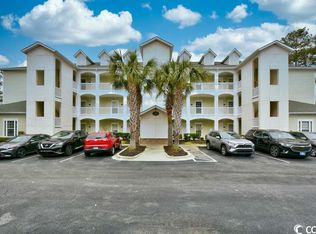 116 Cypress Point Ct UNIT 204, Myrtle Beach, SC 29579