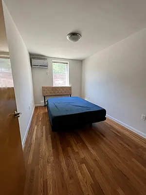 Rented by Nest Seekers International | media 49