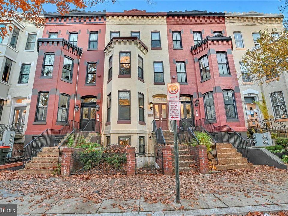 1st image of 1614 15th St NW