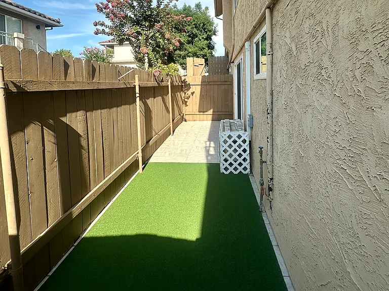 4562 Twain Ave #11 — Photo 14