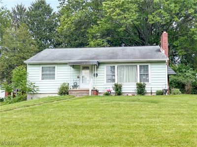 7427 Westview Dr, Youngstown, OH, 44512