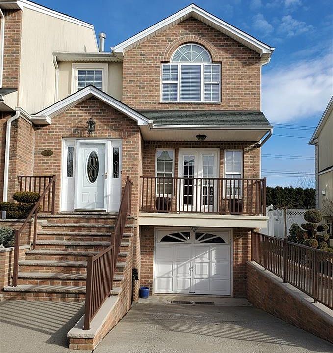 41 Santa Monica Ln, Staten Island, NY 10309 Zillow