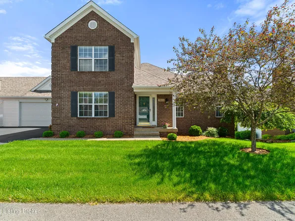 1605 Eagle Nest Way, Lyndon, KY 40222