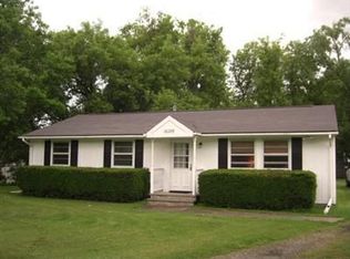 10299 Elmhurst Cir, Corning, NY 14830