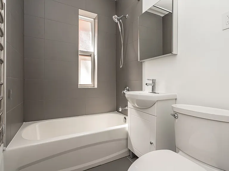 16 Saint Joseph St #50084A-23 — Photo 11