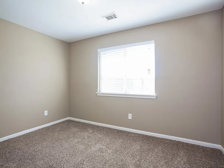 13010 Maile Park Dr — Photo 9