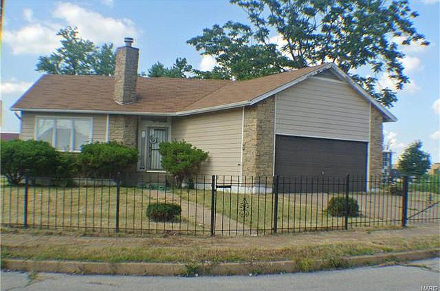 1st image of 3157-3159 Evans Ave