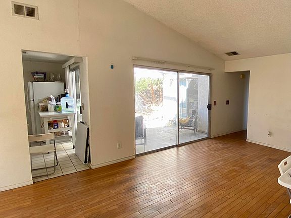 5th image of 29128 Poppy Meadow St