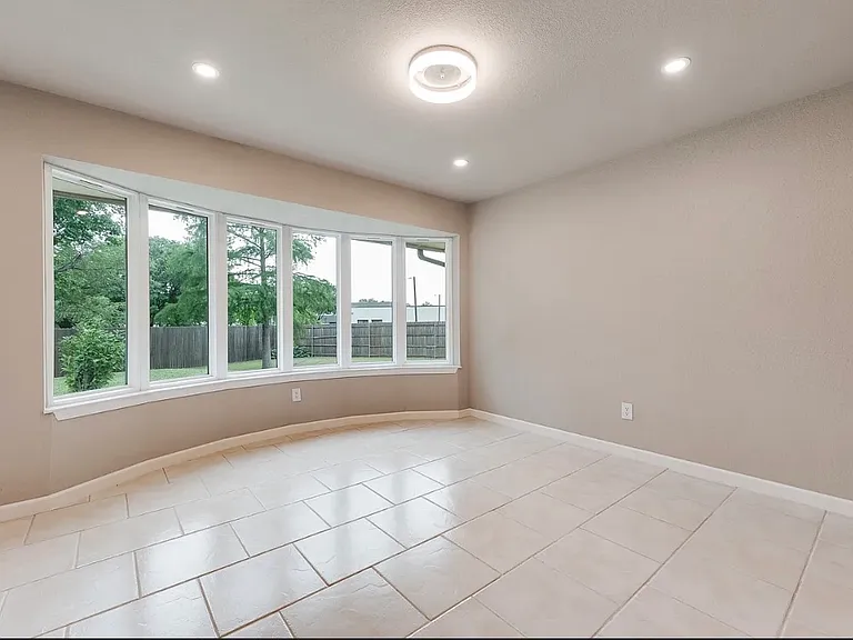 3409 W Sage Ct — Photo 4