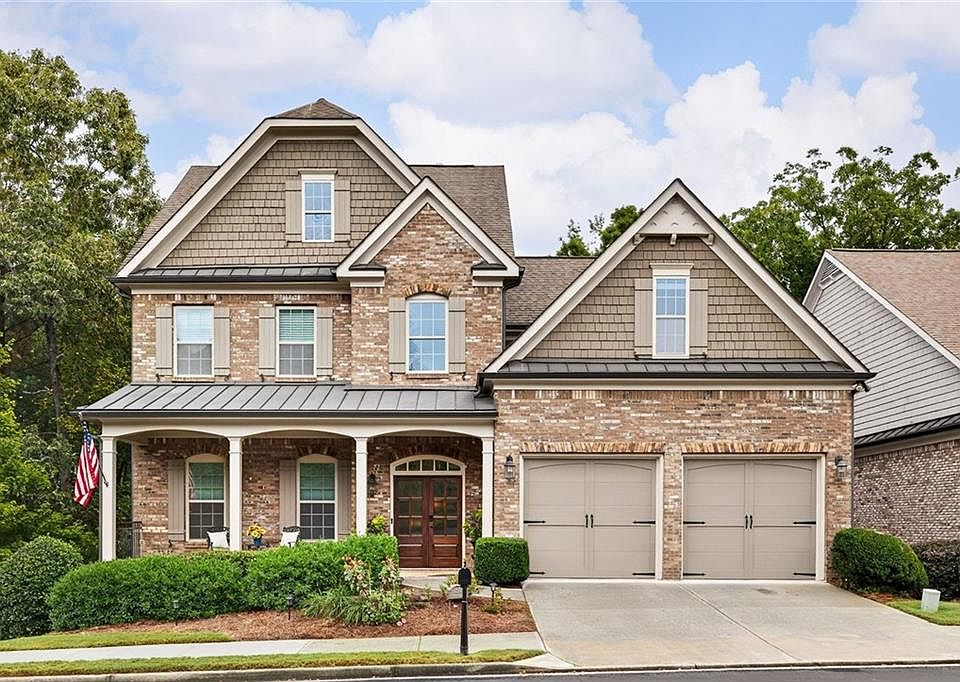 1st image of 11245 Brookhaven Club Dr