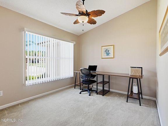 4th image of 2515 BENTSHIRE Drive