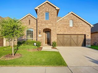 4329 Whitewing Rd, Carrollton, TX 75010