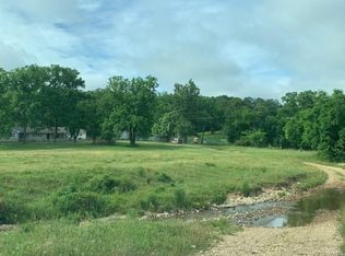 12188 Greenwood Rd, Cabool, MO 65689