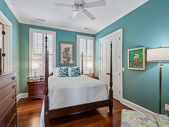 5th image of 24 Nolen Way