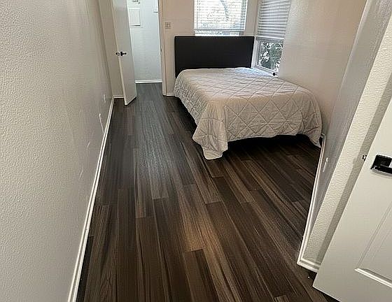 5th image of 5550 Spring Valley Rd APT E22