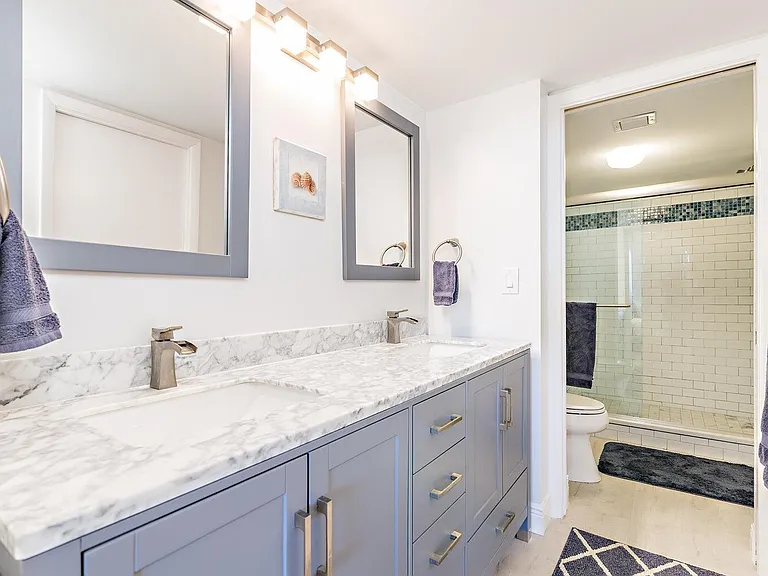 16940 Bay St #N406 — Photo 14