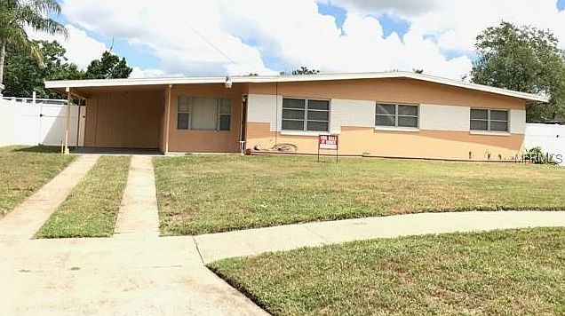 1st image of 5505 Kalmia Dr