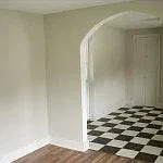 1 bed, 500 sqft, $795 — Photo 3