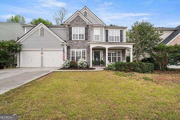 1st image of 931 Bendleton Dr