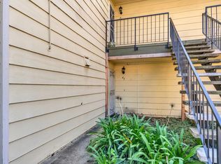 8228 Center Pkwy APT 45, Sacramento, CA 95823