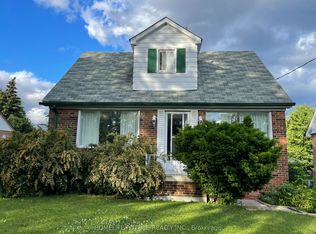 7 Karnwood Dr, Toronto, ON M1L 2Z2
