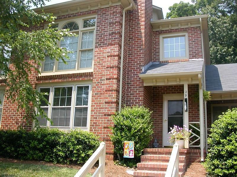 1st image of 29 Milpond Ln