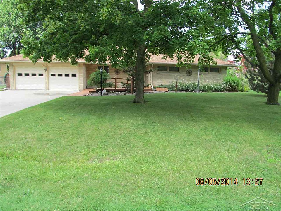 1st image of 4310 Lawson St