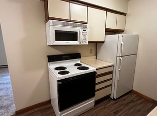 916 Kings Rd #305, Schenectady, NY 12303