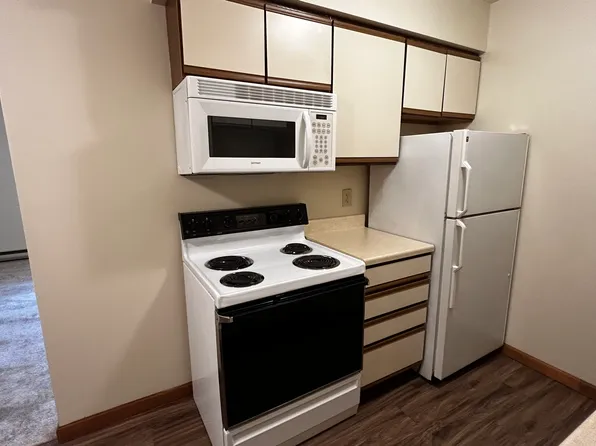 916 Kings Rd #305, Schenectady, NY 12303