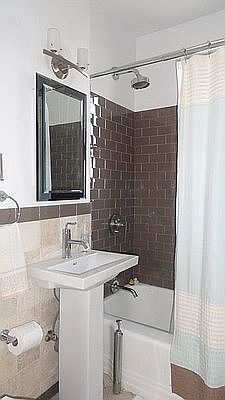 4th image of 90 Park Ter E Unit 6