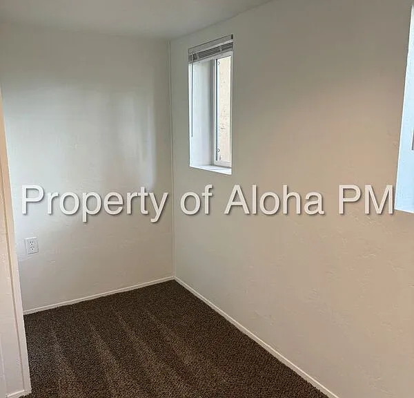 617 N San Felipe Dr #B — Photo 7