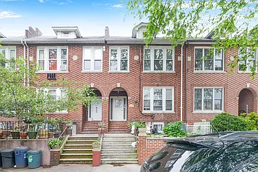 21-69 45th Street 3FAMILY image 1 of 31