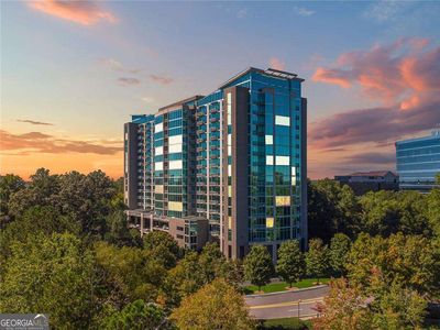 3300 Windy Ridge Pkwy SE Unit 1309, Atlanta, GA, 30339